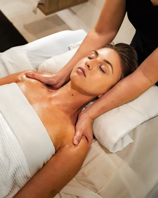 Massage 1 Thai Spa reviews