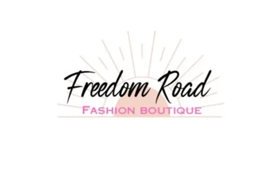 Freedom Road Fashion Boutique reviews
