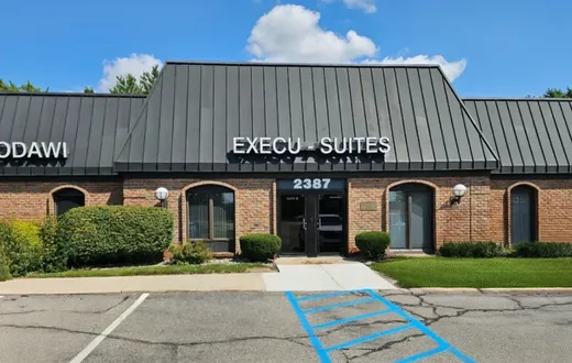 Michigan Auto Law - Auto Accident Attorneys reviews