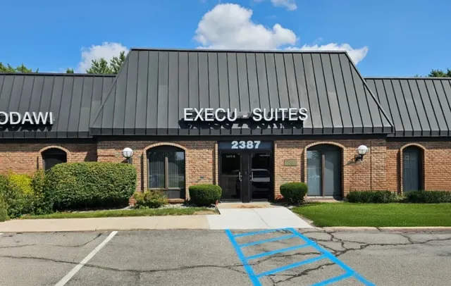 Michigan Auto Law - Auto Accident Attorneys reviews