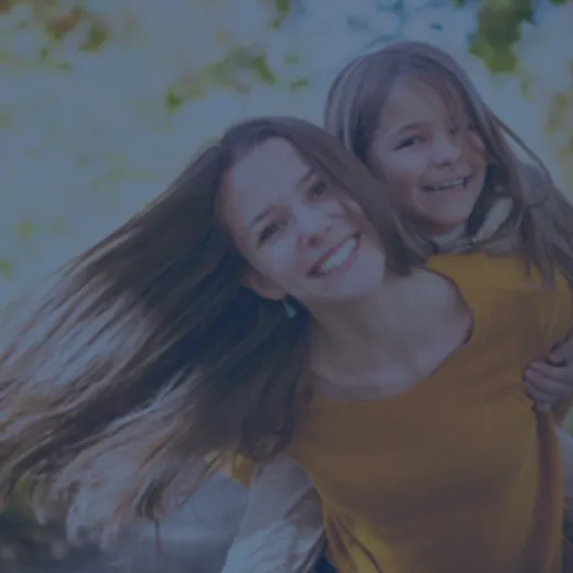 Dental Care of Michigan reviews
