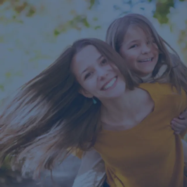 Dental Care of Michigan reviews
