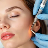 Venus Medi Spa - Botox & Fillers reviews