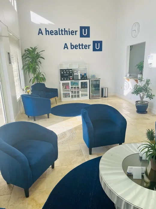 Premier Wellness Florida reviews