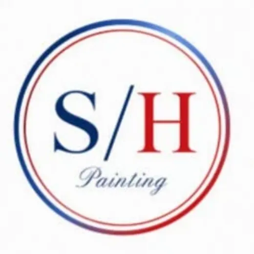 Seaton Hibbs Elite Painting LLC reviews