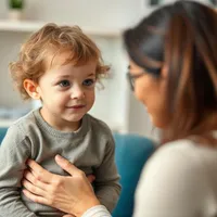 Atrium Health Levine Children’s Psychology reviews