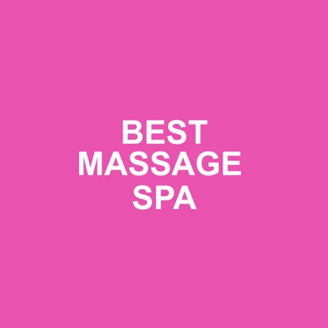 Levana Wellness Spa - Premium Wellness & Spa Center in Brampton reviews