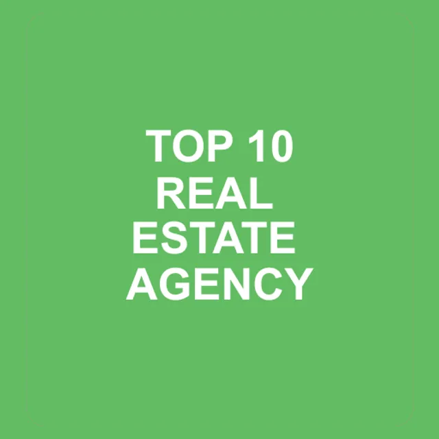 Realty Austin Compass - Central reviews