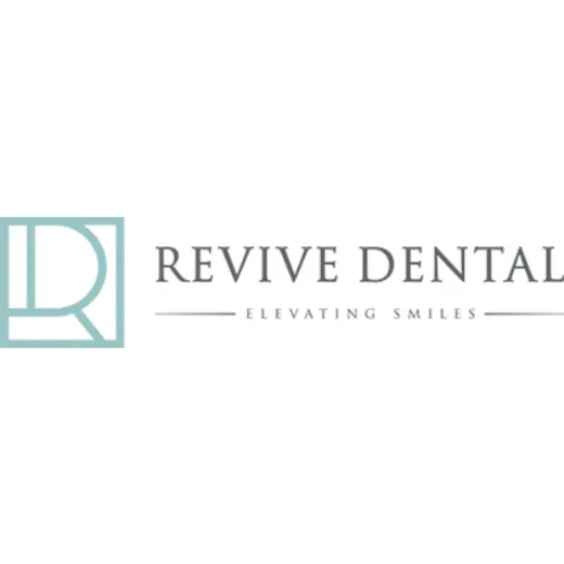 Revive Dental reviews