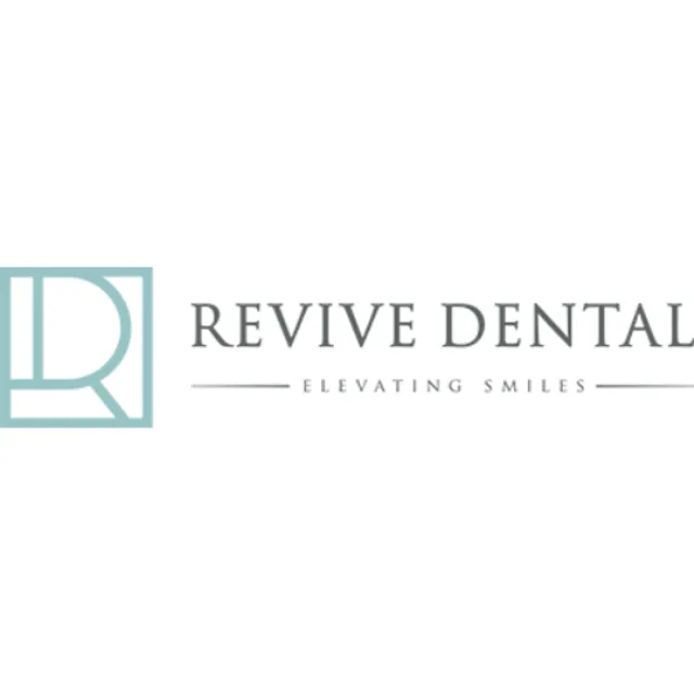 Revive Dental reviews