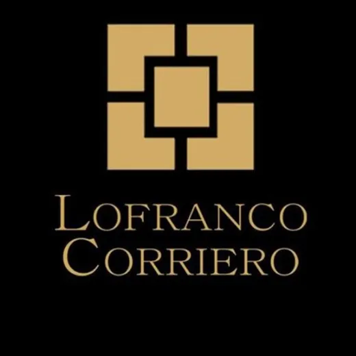 Lofranco Corriero Personal Injury Lawyers - Consultation Office reviews