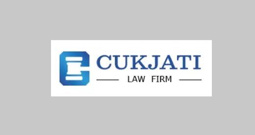 Cukjati Law Firm, PLLC reviews