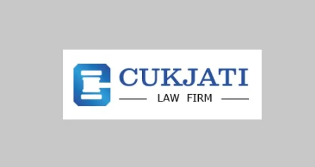 Cukjati Law Firm, PLLC reviews