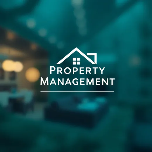 Citysearch Rental Network Inc. reviews