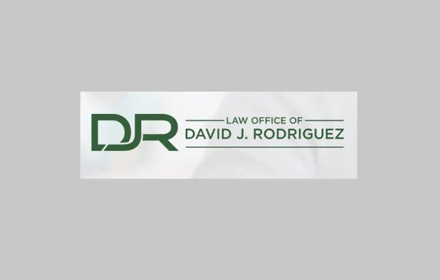 Law Office of David J. Rodriguez, PLLC reviews