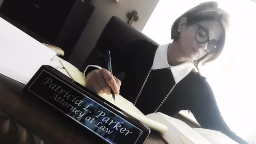 The Law Offices of Patricia L. Parker, PA reviews