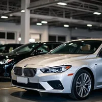 Red McCombs Drive Away Motors CENTRAL reviews