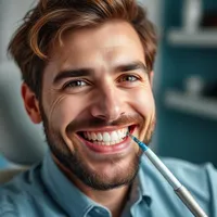 Curtis Family Dentistry reviews