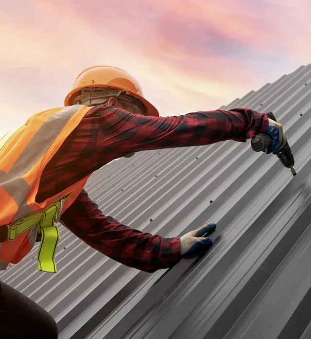 Pickle Roofing Solutions reviews