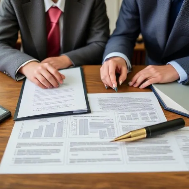 Georgia Estate & Elder Law, LLC reviews