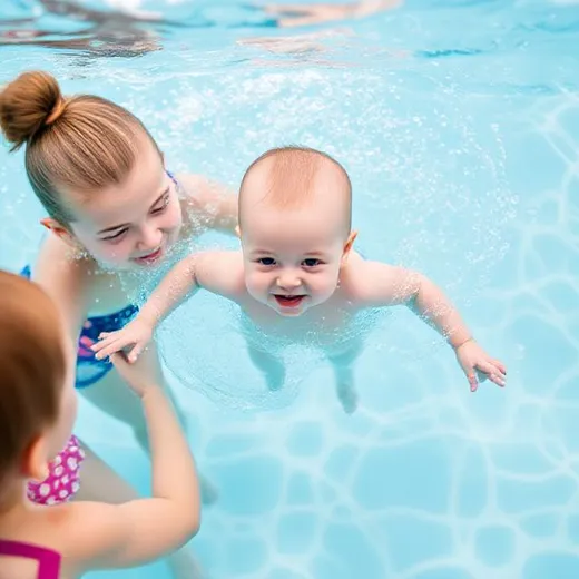Tri County YMCA reviews