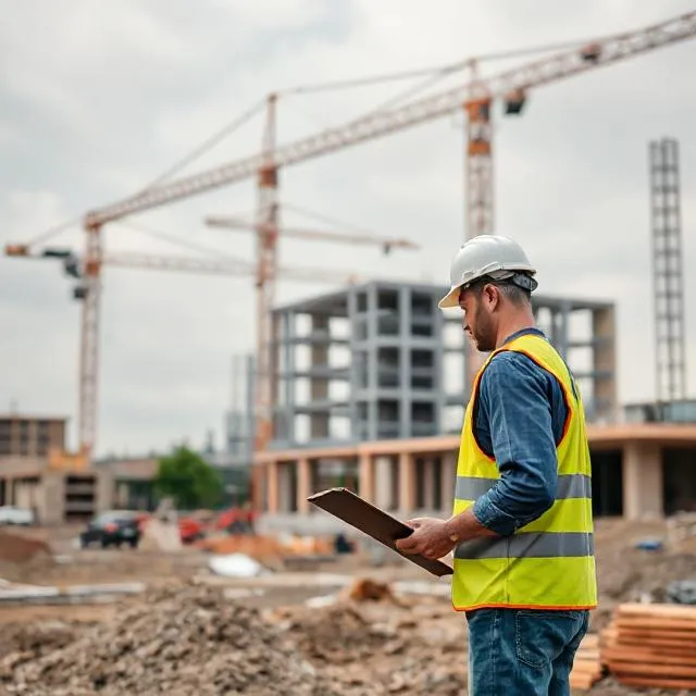 Engineered Construction reviews