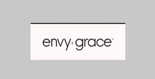 envy+grace reviews