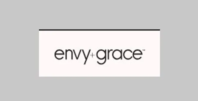 envy+grace reviews