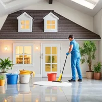 Maid Brigade of Indianapolis reviews