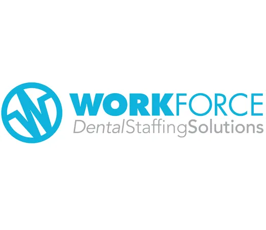 WORKFORCE Dental Staffing Solutions reviews