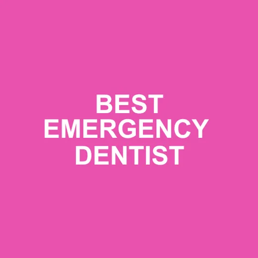 Emergency Dentist 24/7 reviews