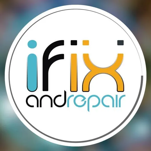 iFixandRepair - Cell Phone Repair Lake City Walmart reviews