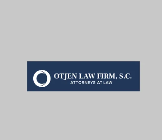 Otjen Law Firm, S.C. reviews