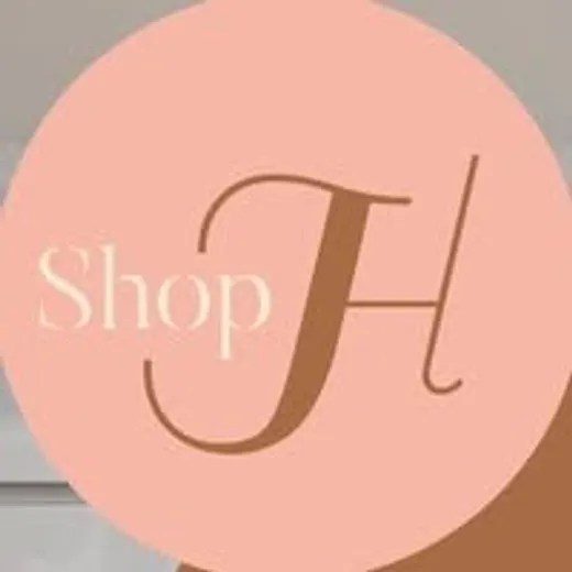 Shop Harrow High Street reviews