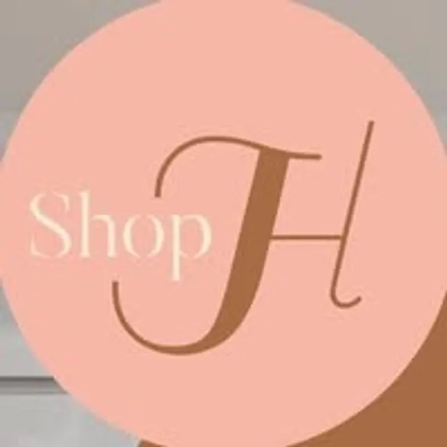 Shop Harrow High Street reviews