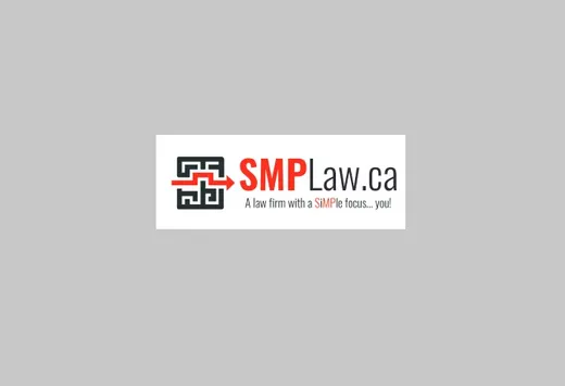 SMP Law reviews