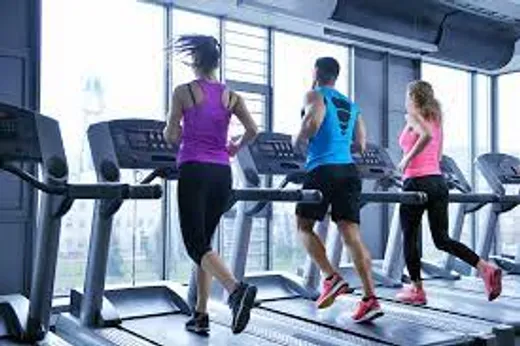 The Process Fitness reviews