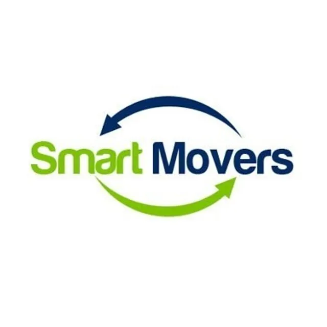 Smart Movers Hamilton - Hamilton Moving Companies reviews