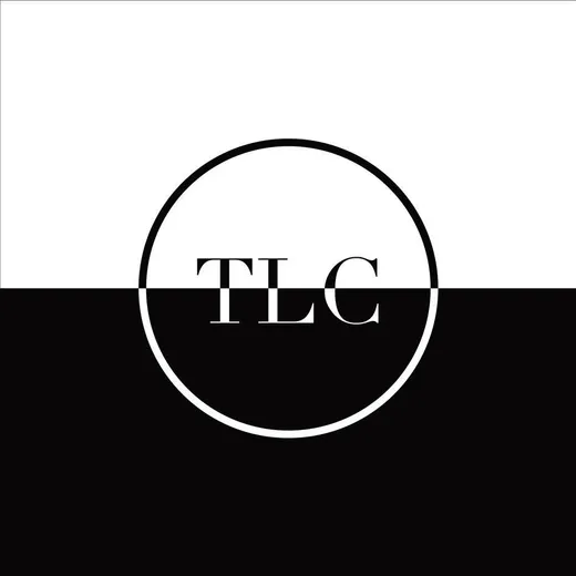 The Law Collective reviews