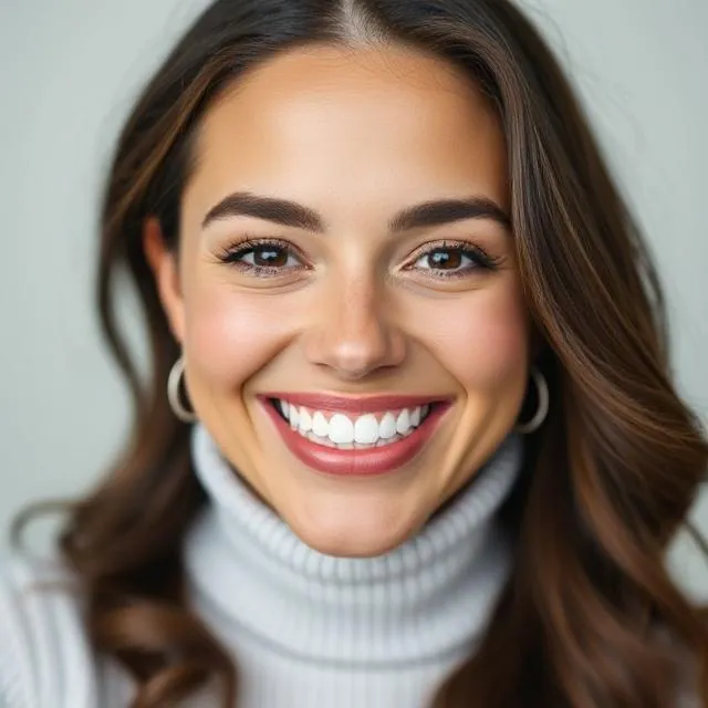 Allouez Family Dental reviews
