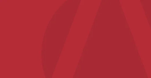 Axley LLP reviews