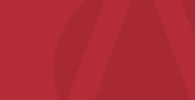 Axley LLP reviews