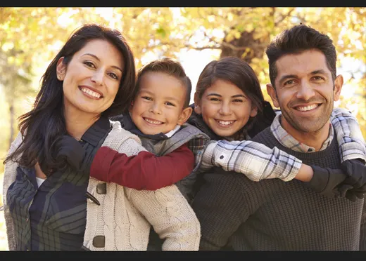 Family Dental Care reviews