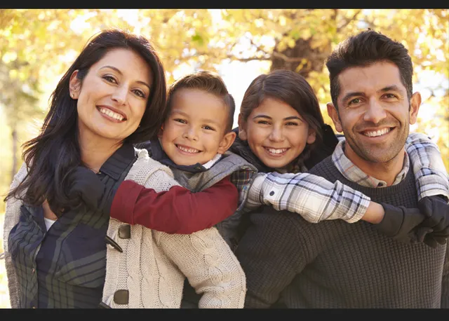 Family Dental Care reviews