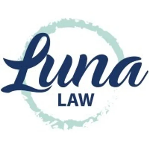 Luna Law, PLLC reviews
