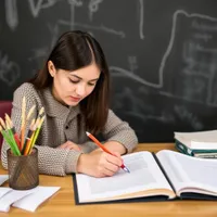 Teacher Tutor Nova Scotia reviews