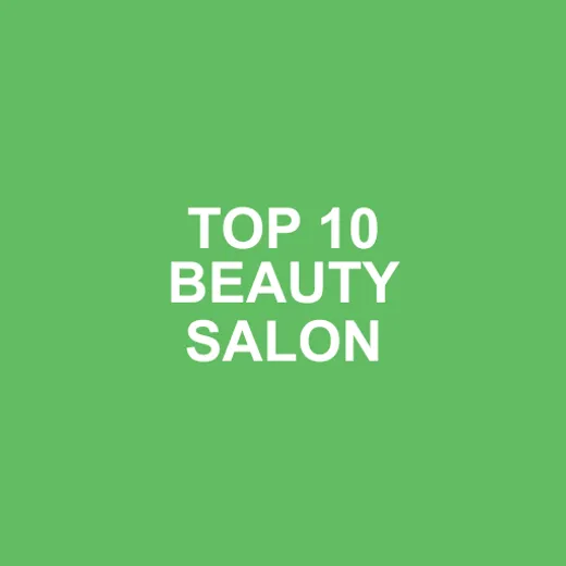 Sweetly Bronzed reviews