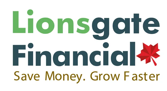 Lionsgate Financial Group LGF Inc. reviews