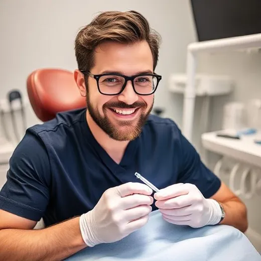 Wilbanks Orthodontic reviews