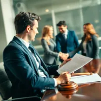 Law Offices of John Chang reviews